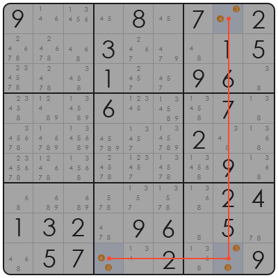 nytimes sudoku archive